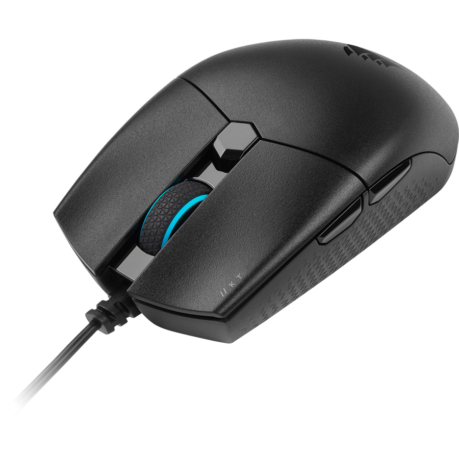 Chuột Corsair Katar Pro PAW3327 (CH-930C011-AP) - Hàng chính hãng