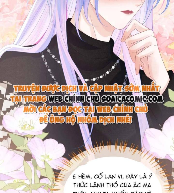 vị chỉ huy lạnh lùng khóc trong vòng tay tôi chapter 6 36