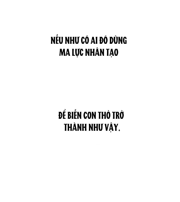 cẩn thận nữ phụ phản diện đấy! chapter 117 41