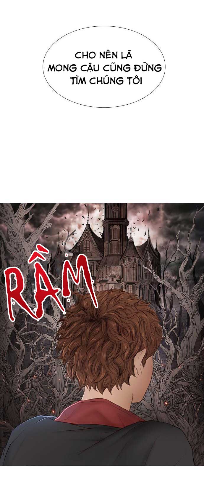 tôi chính là nhà sưu tập chim chapter 6 41