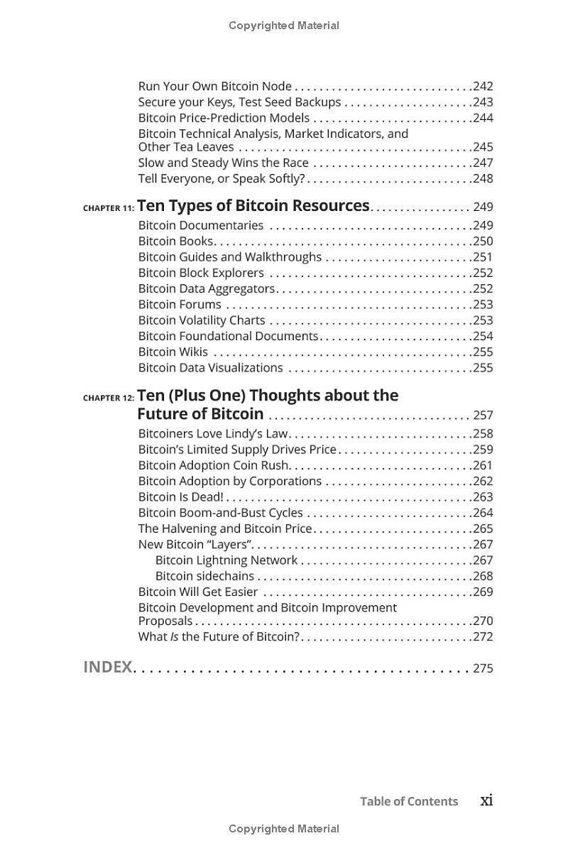 Sách ngoại văn: Bitcoin For Dummies 2nd Edition