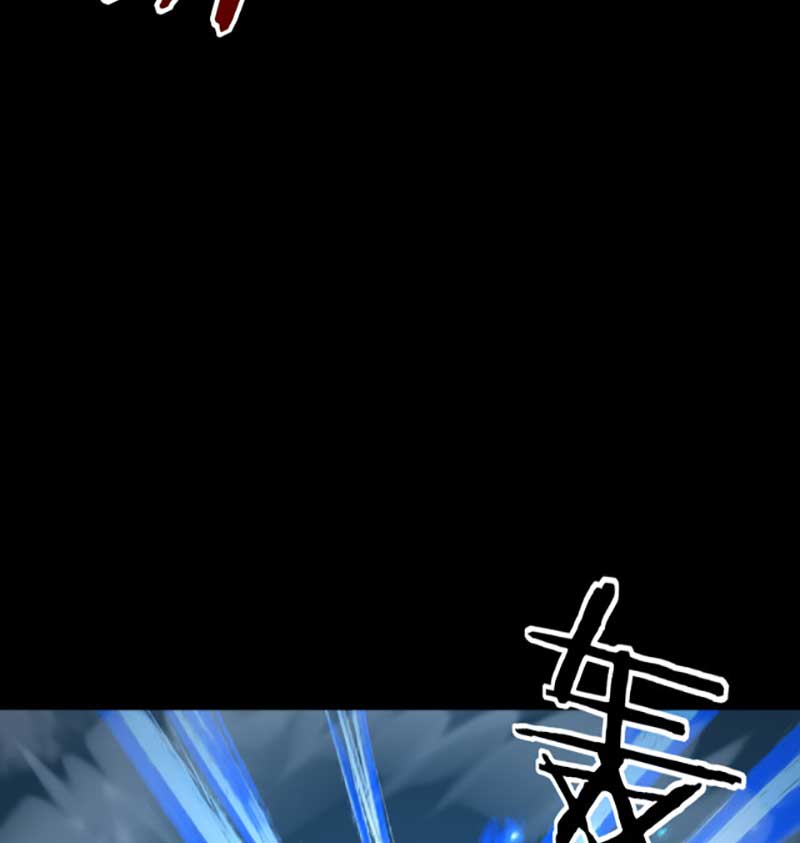 Ta Trời Sinh Đã Là Nhân Vật Phản Diện chapter 0 57