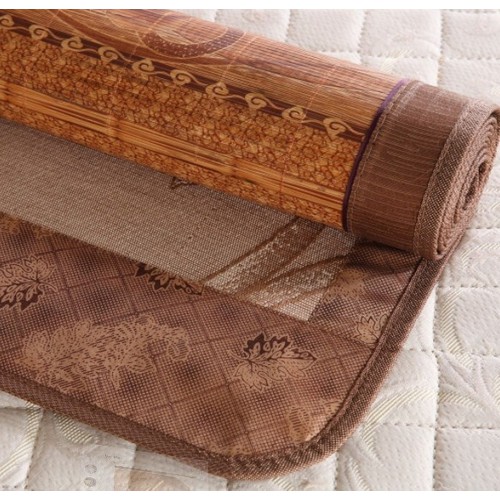 ️ Chiếu tre hàng Việt Nam chất lượng cao