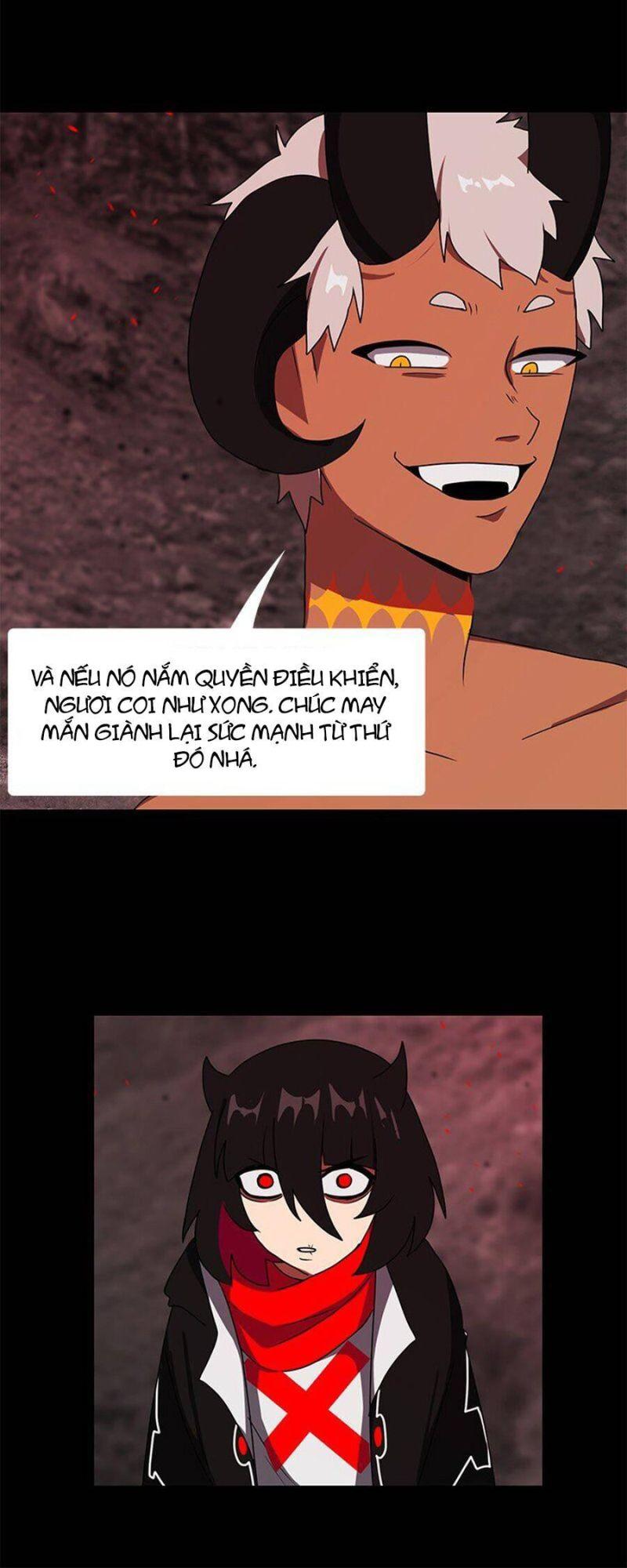 tử thần chapter 18 68