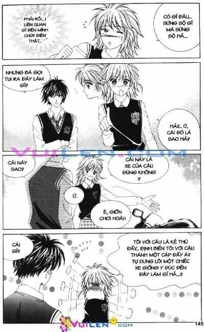 anh,bạn trai và người ấy chapter 3 145