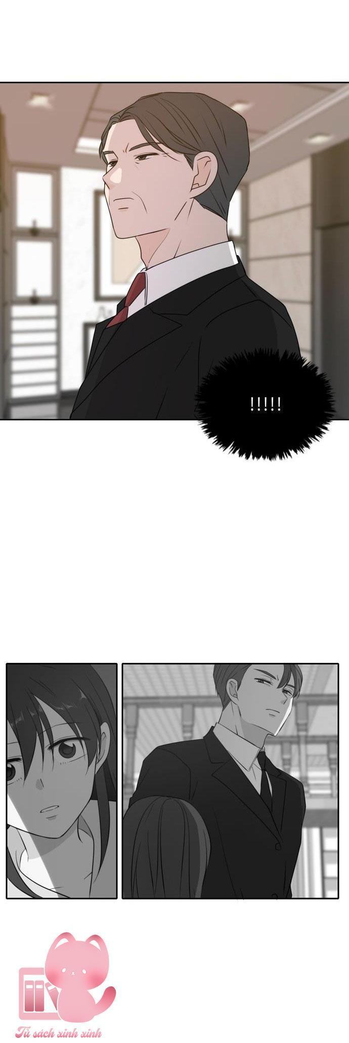 hẹn gặp nhau ở kiếp thứ 19 chapter 57 48