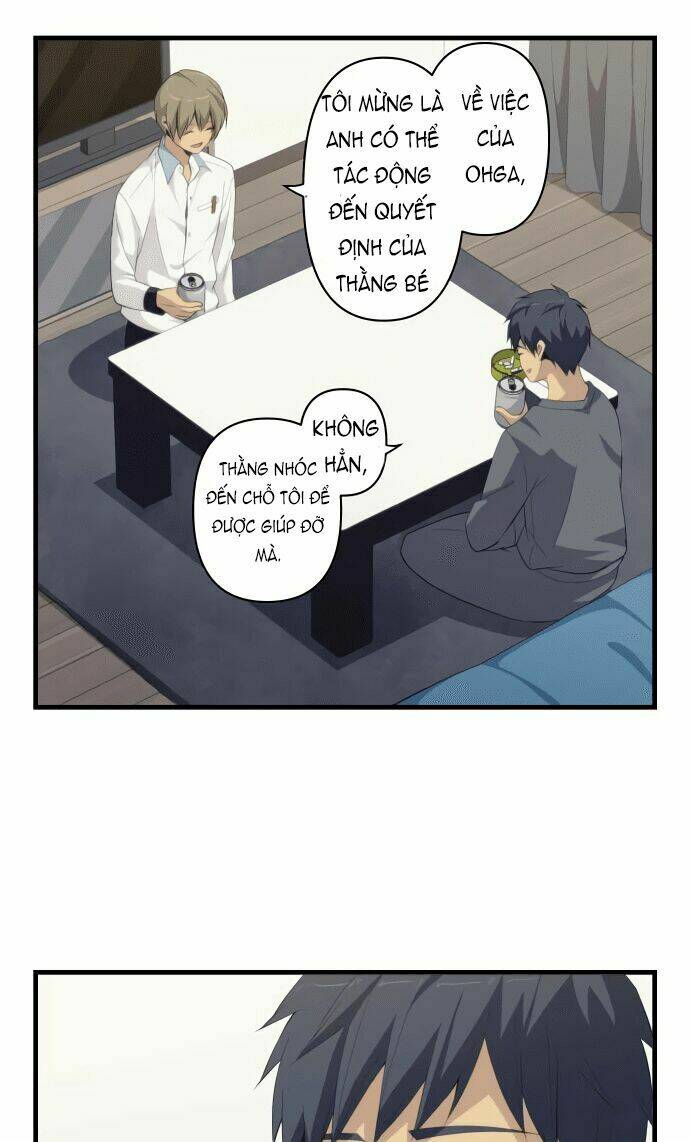 viên thuốc trùng sinh chapter 179 3