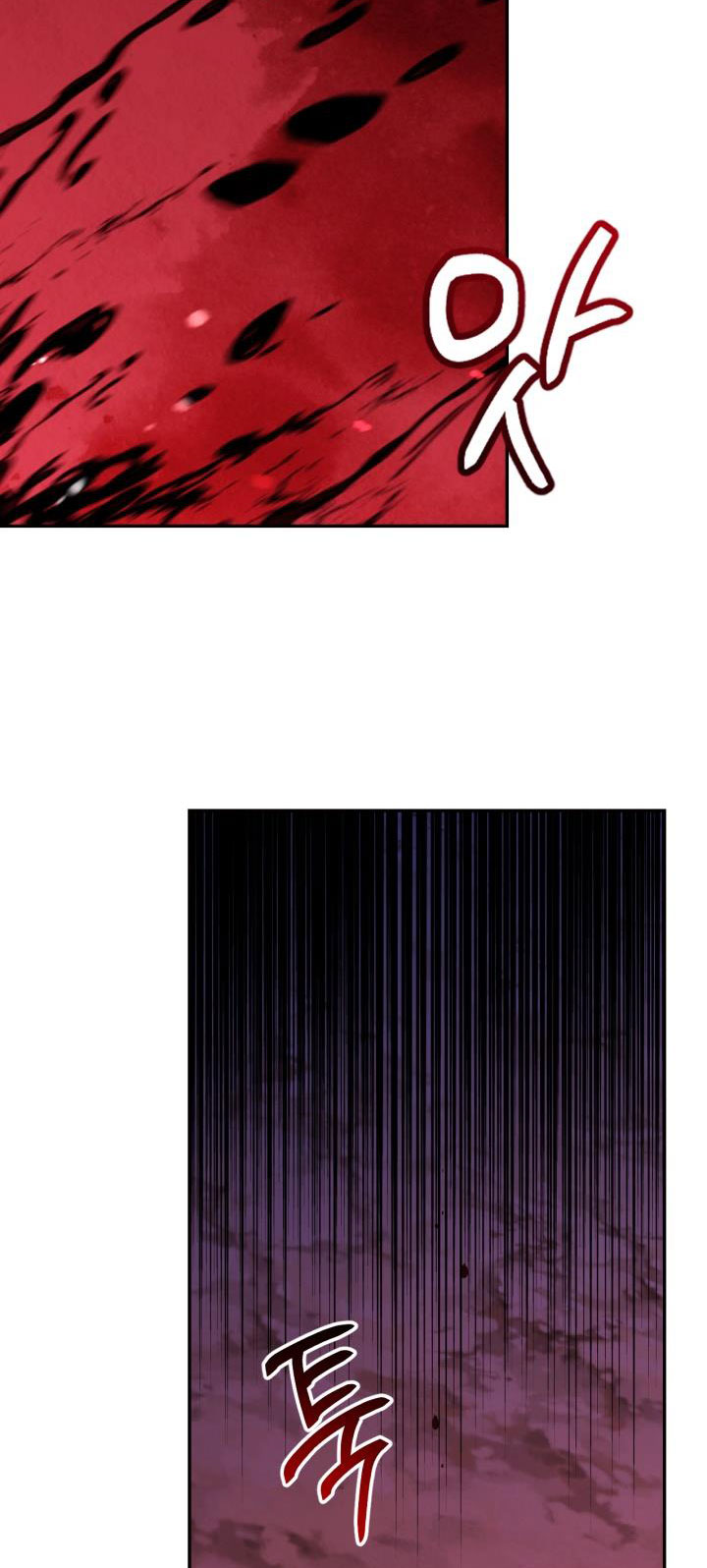 cha à, con không muốn kết hôn đâu chapter 89 14