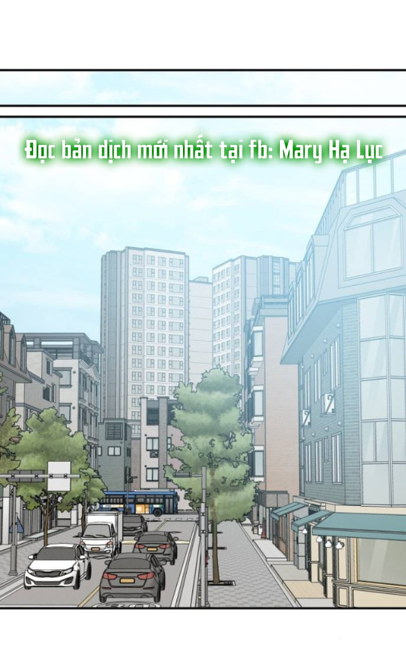 Thuyết Tình Yêu Ích Kỷ chapter 44.2 19
