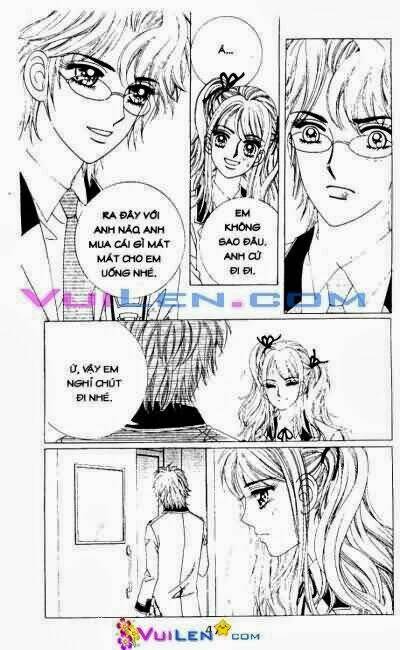 love your enemies chapter 10 47