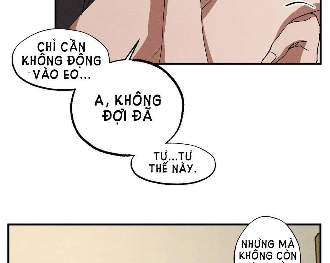 bẫy kép chapter 33.2 8