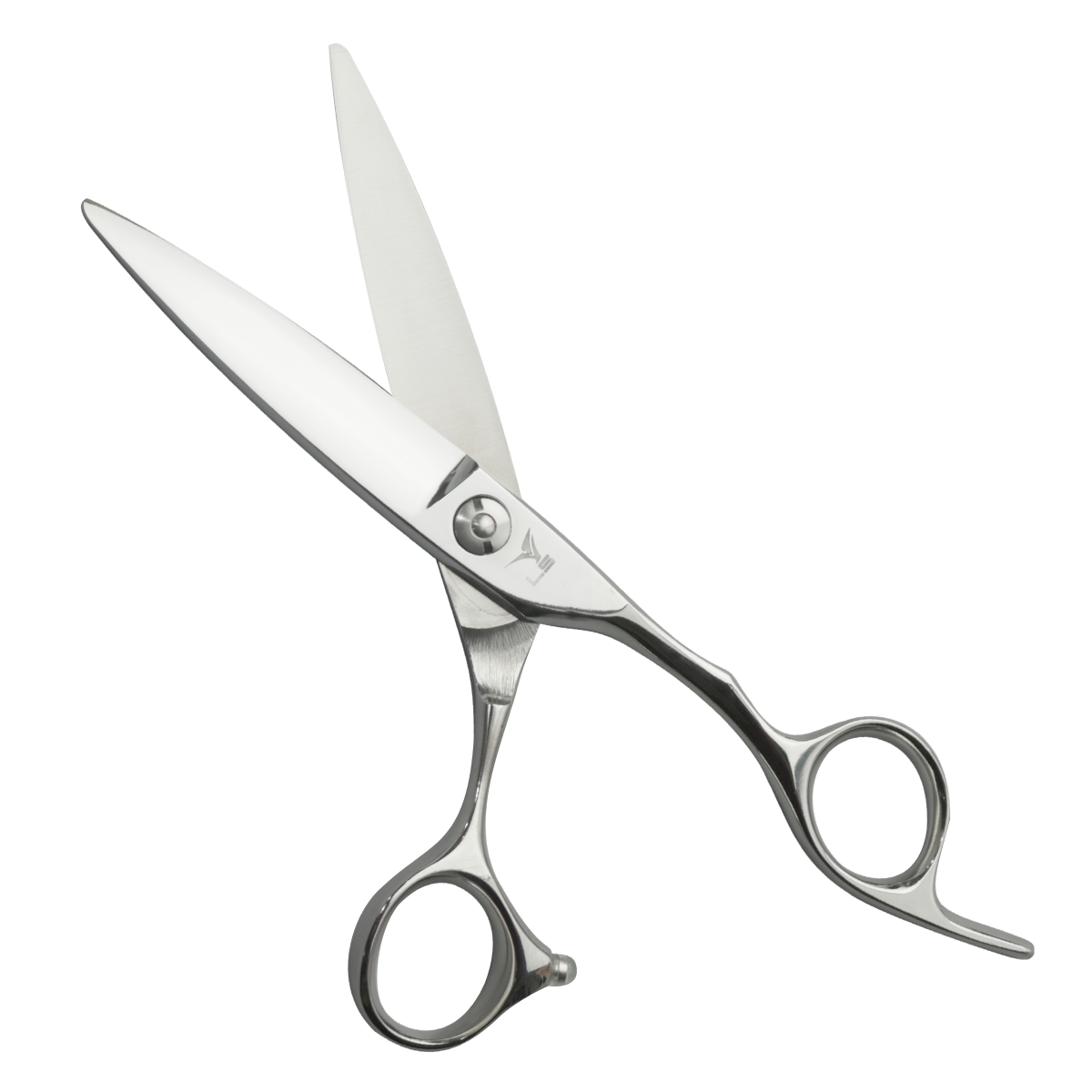KÉO CHUỐT TÓC VIKO CS13M