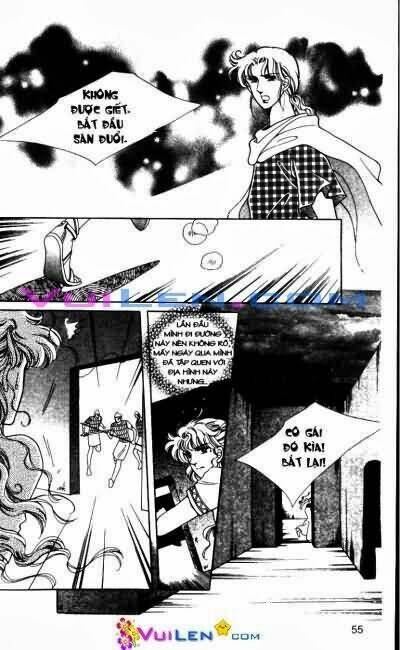 hậu duệ hoàng gia chapter 4 55