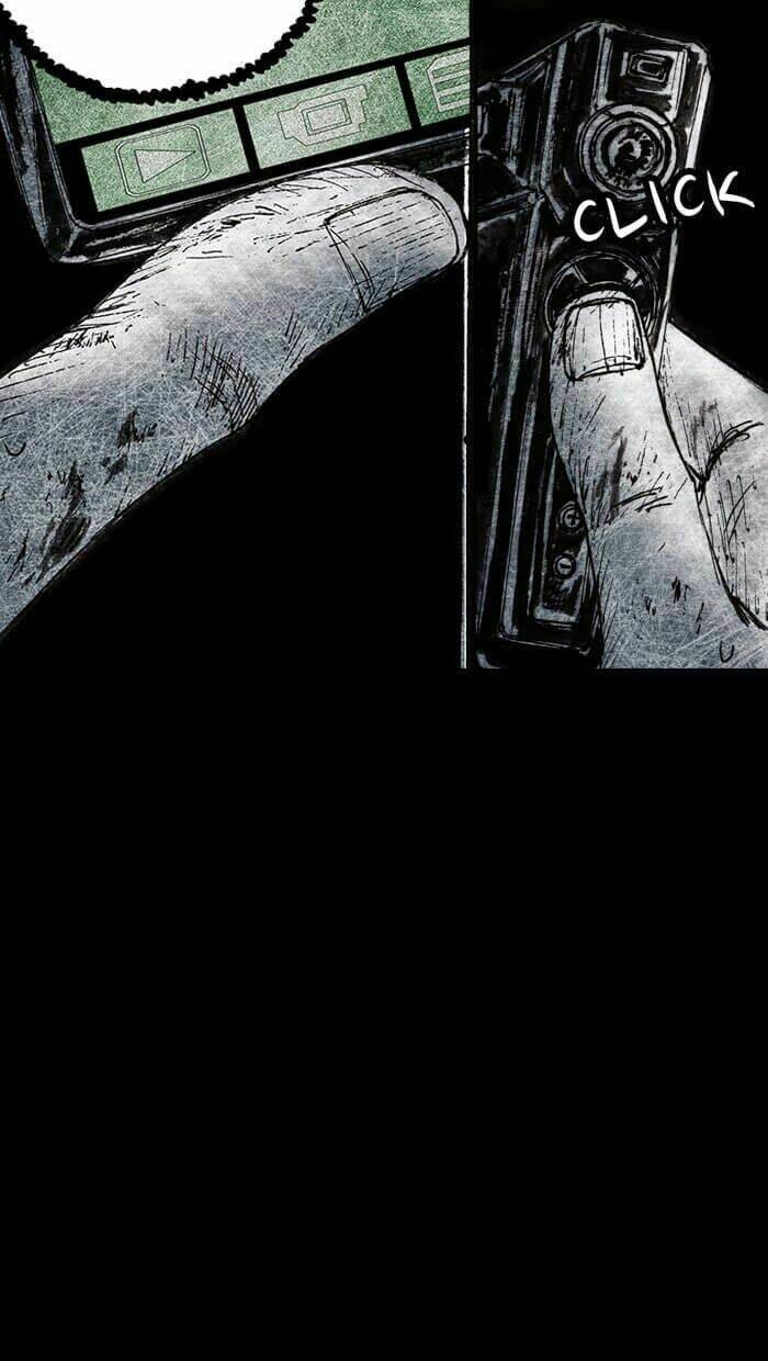 distant chapter 17 95