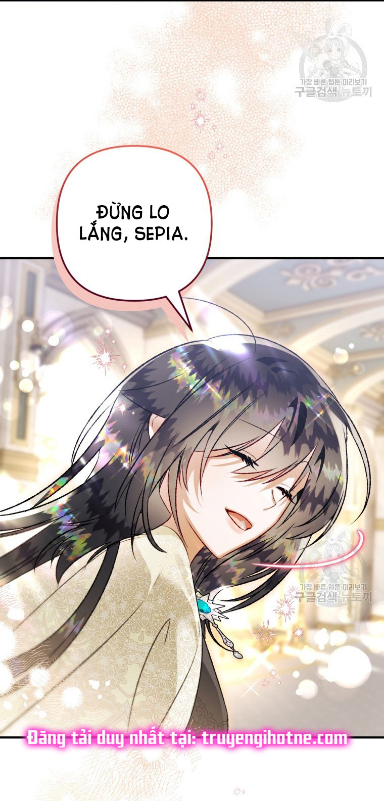 Bỗng Tôi Biến Thành Quạ Đen chapter 85.1 - Trang 27