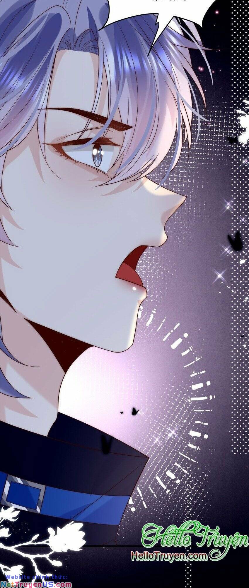 ta được thế thân tỏ tình chapter 9 21