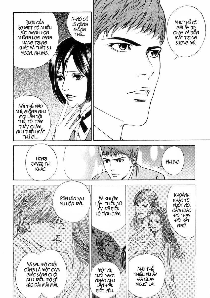 kami no shizuku chapter 10 9
