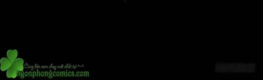 liêu liêu nhân thân tu tiên truyện chapter 86 238