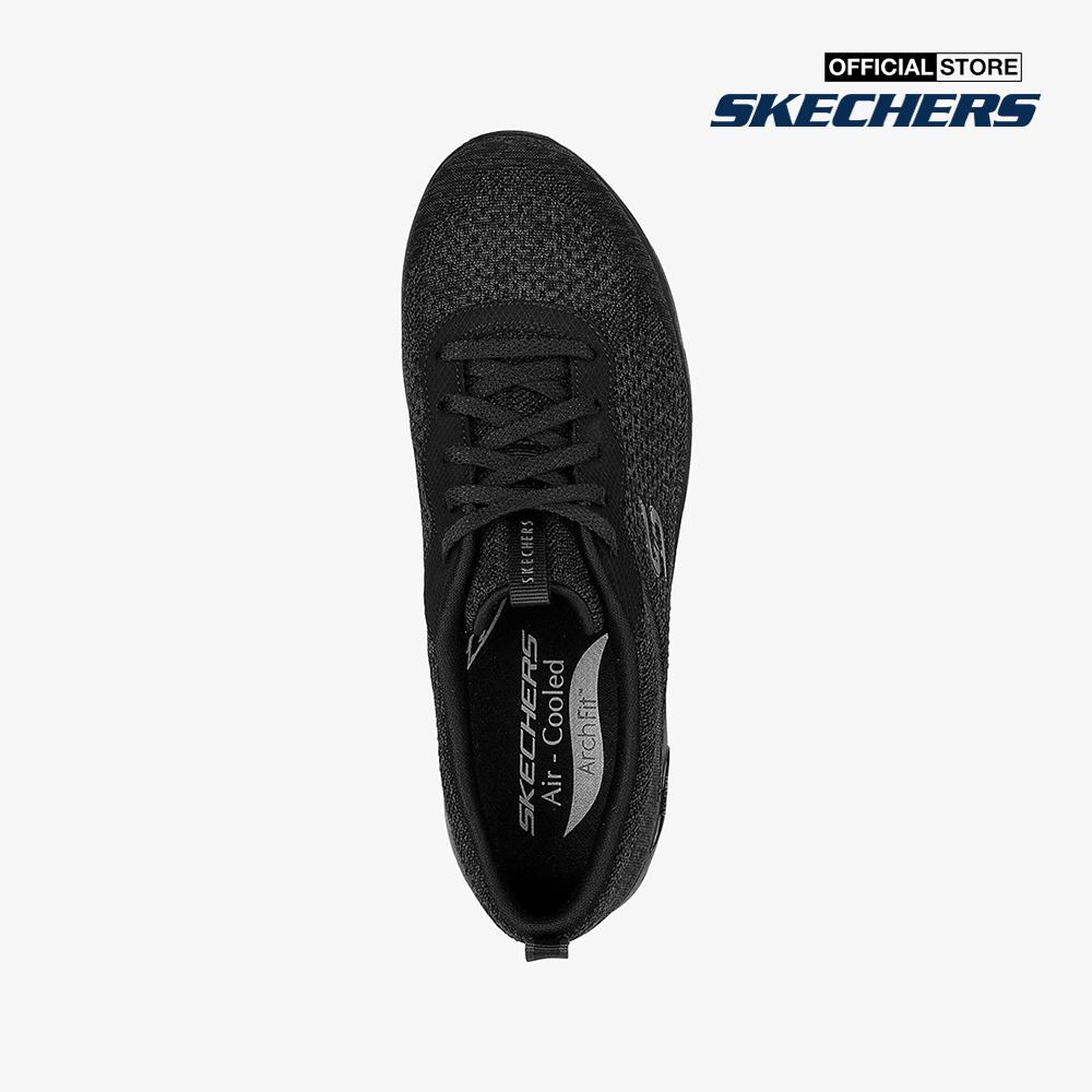 SKECHERS - Giày thể thao nữ Arch Fit Refine 104272
