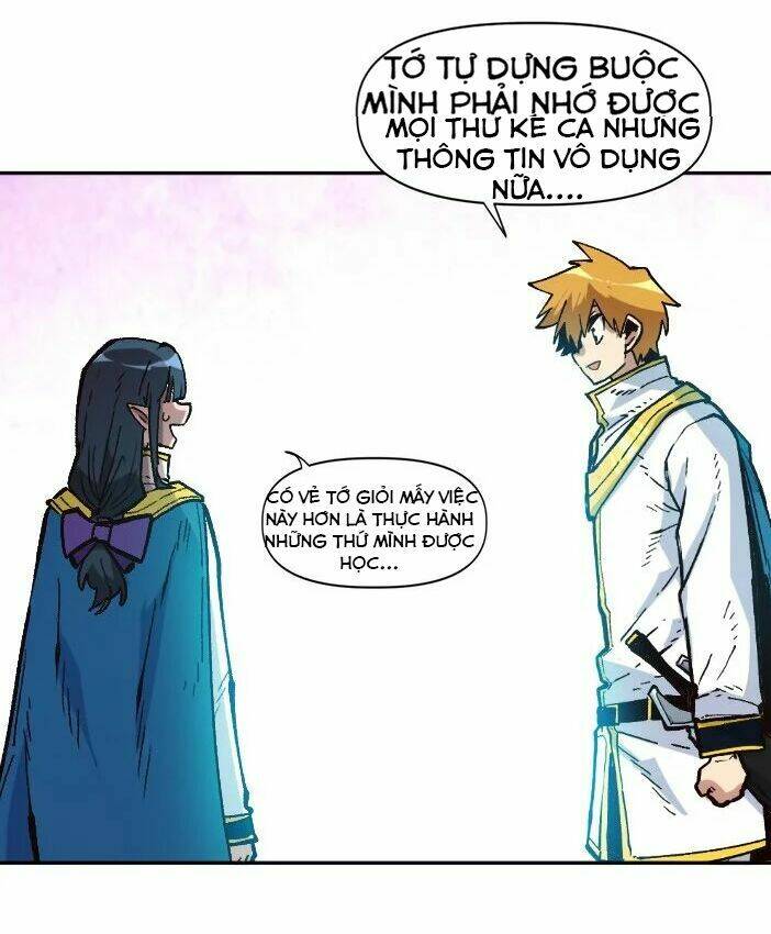 đại lục vô song chapter 32 56