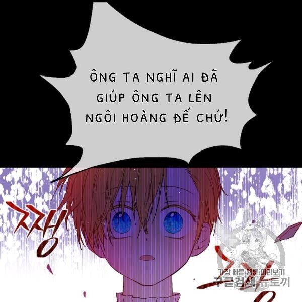 một ngày nọ tôi bỗng thành nàng công chúa chapter 82 8