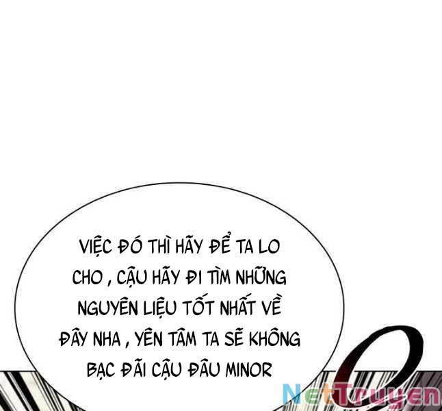 vượt qua giới hạn chapter 165 235