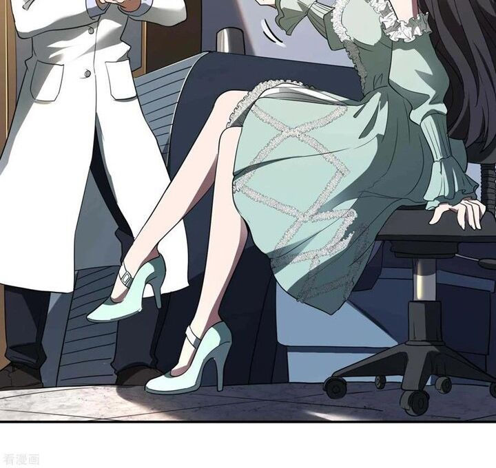 đệ nhất người ở rể chapter 90 75