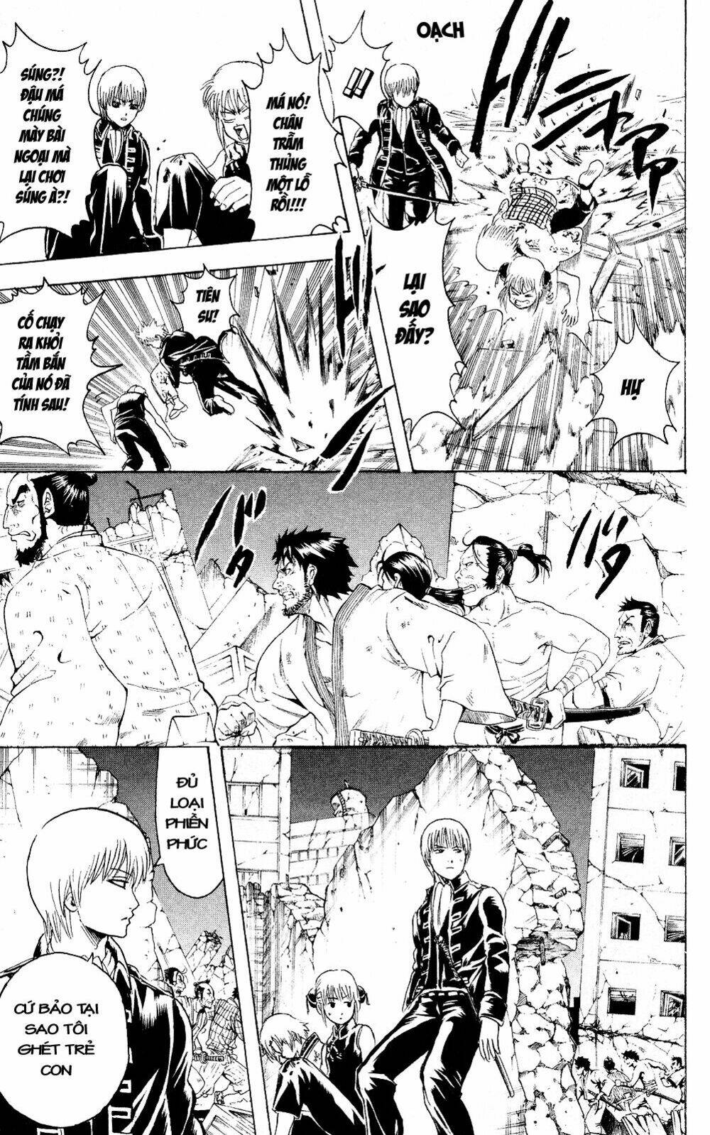 gintama - linh hồn bạc chapter 272 4