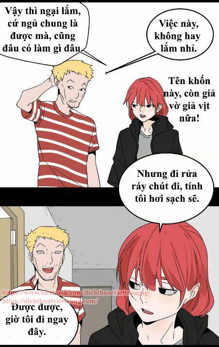 ứng dụng thẩm mỹ 2 chapter 15 10