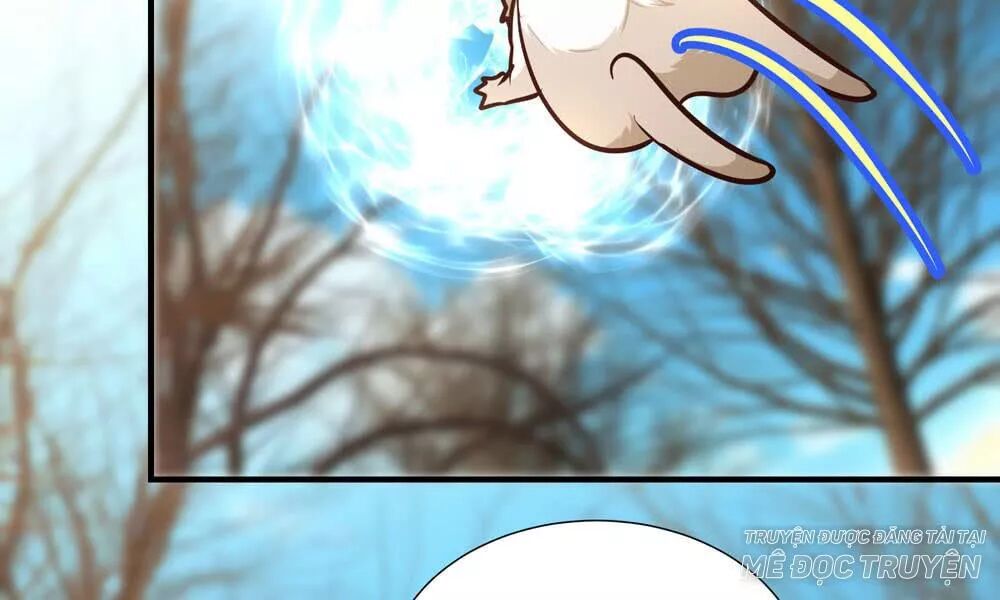 thái tử phi nhà ta thật hung hăng chapter 17 5