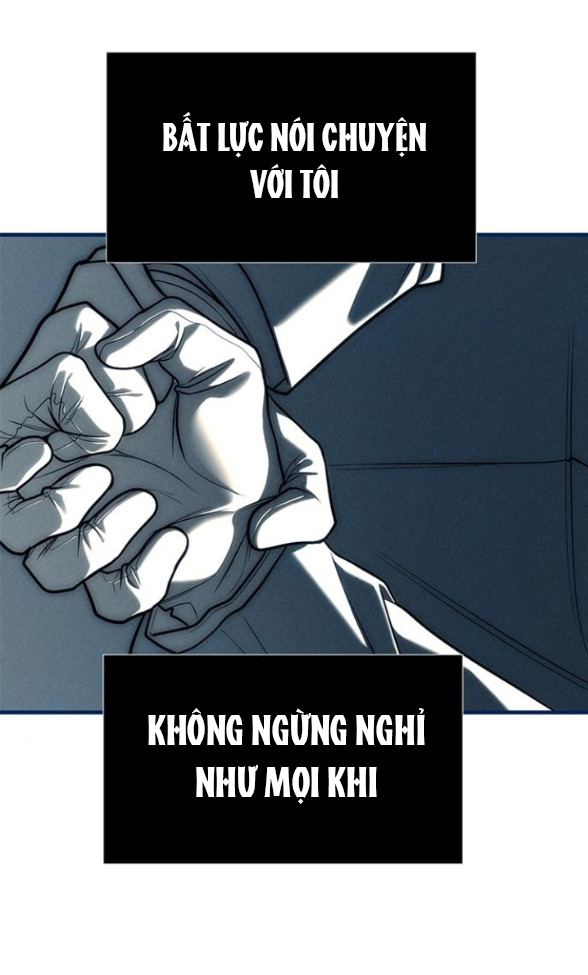 xâm nhập trường trung học tài phiệt chapter 83.1 85