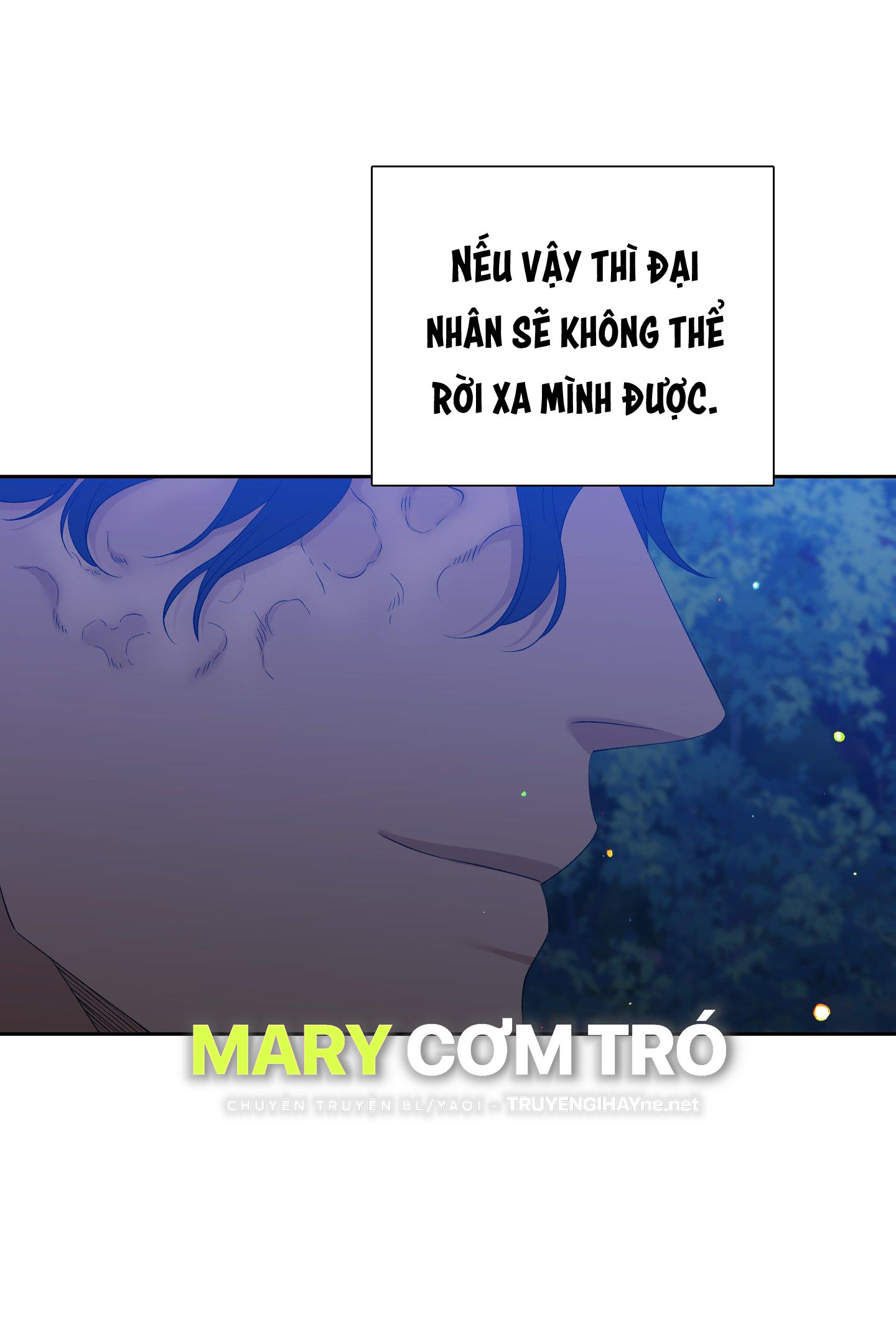 mắt phủ toàn sương chapter 72.1 31