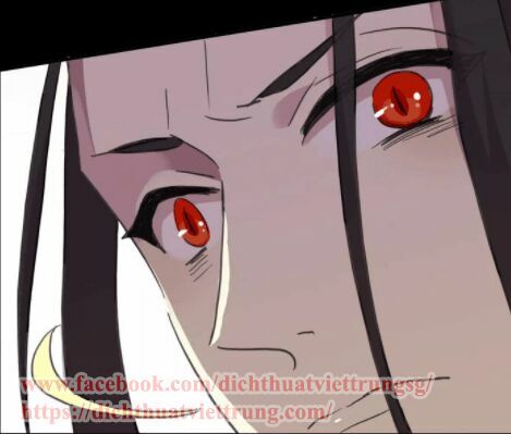 vết cắn ngọt ngào phần 1 chapter 69 13