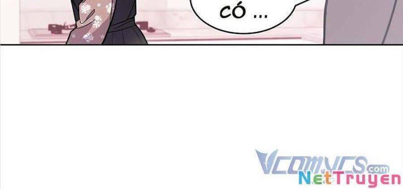 vô tình trở thành con gái của triệu phú chapter 24 57