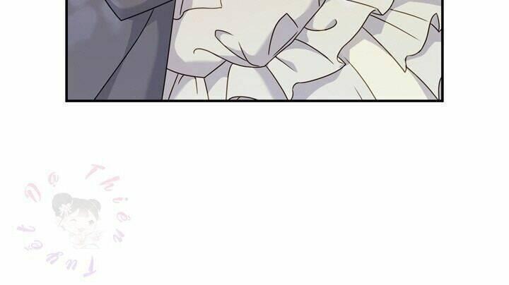 để yên cho tiểu thư hiền chapter 16 24