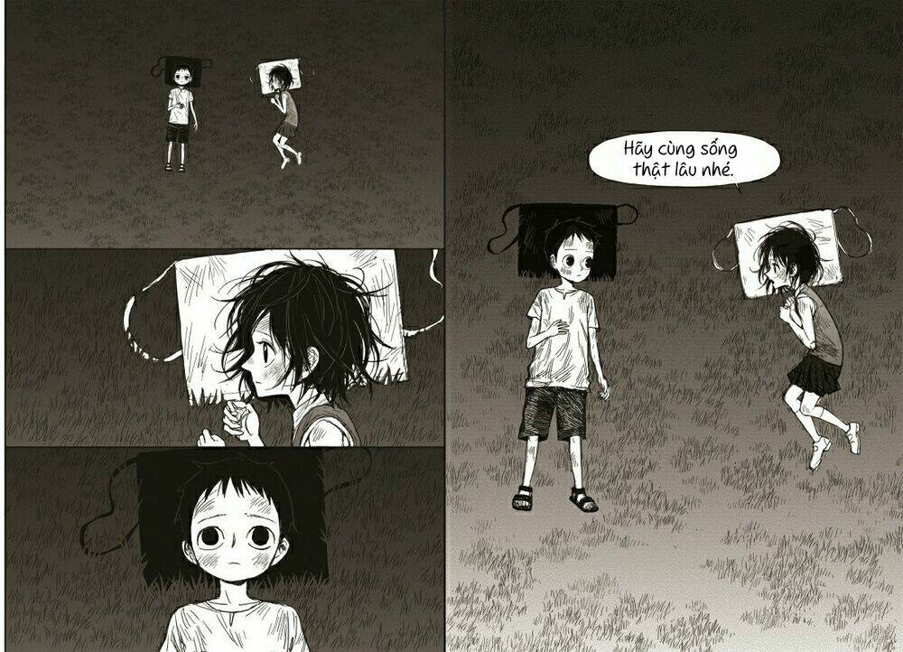 the horizon chapter 4 59