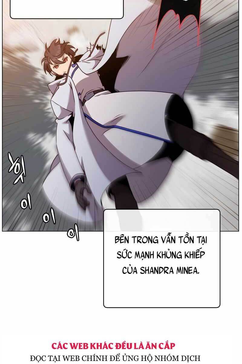 Anh Hùng Mạnh Nhất Trở Lại chapter 112 67