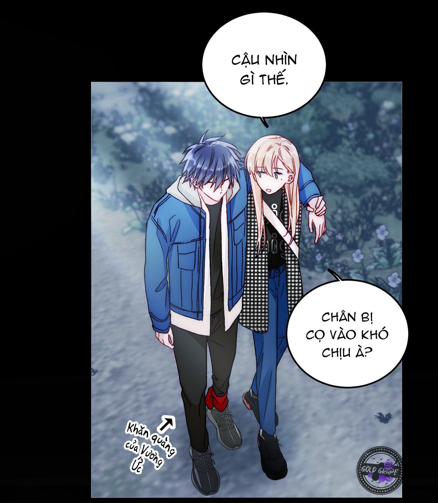 tôi phải trở thành nhân vật đại phản diện chapter 44 5