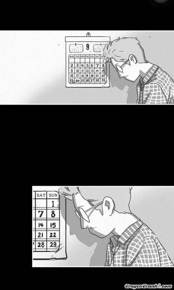 chiller chapter 20 55