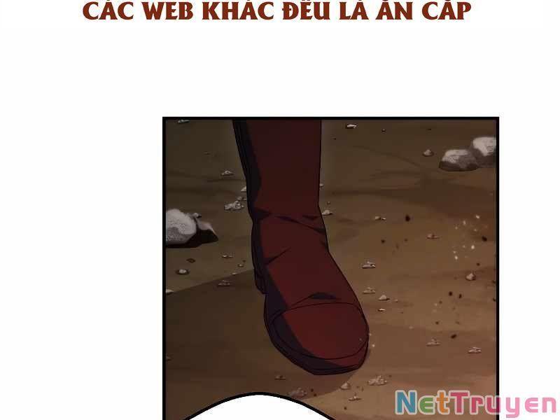 the live chapter 86 148