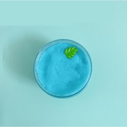 Đồ Chơi Slime Mây Cao Cấp - Hũ Cloud Slime Nhiều Loại Khác Nhau