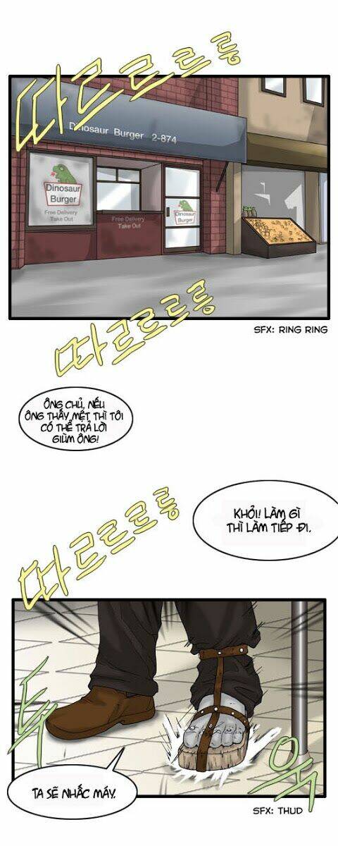 chess isle chapter 8 17