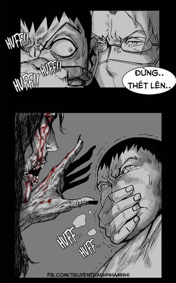 shriek-2 chapter 17 30