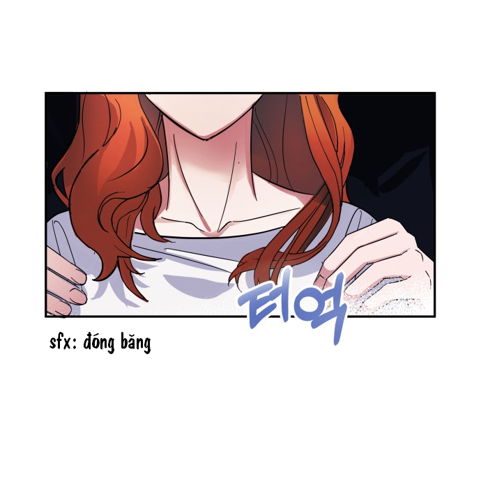 thuần hoá tôi đi thư ký cha chapter 1 74