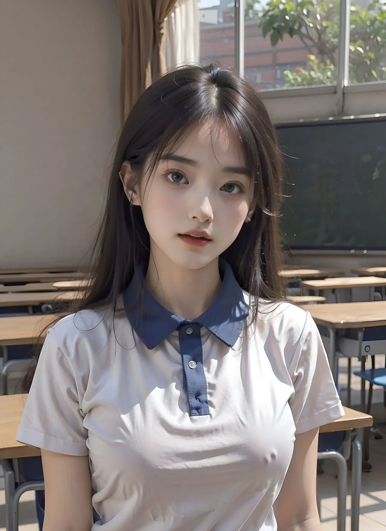 artist ai generated chapter 253 141