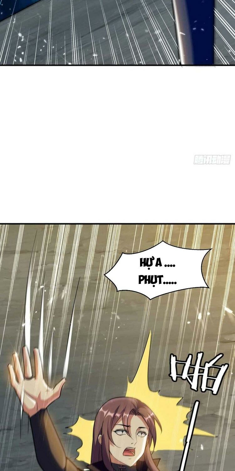 tối cường thăng cấp chapter 229 16