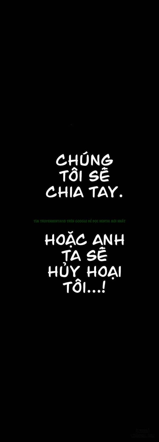 mùi vị của đôi bàn tay chapter 27 49