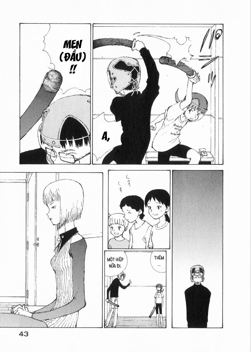 narutaru chapter 25 16