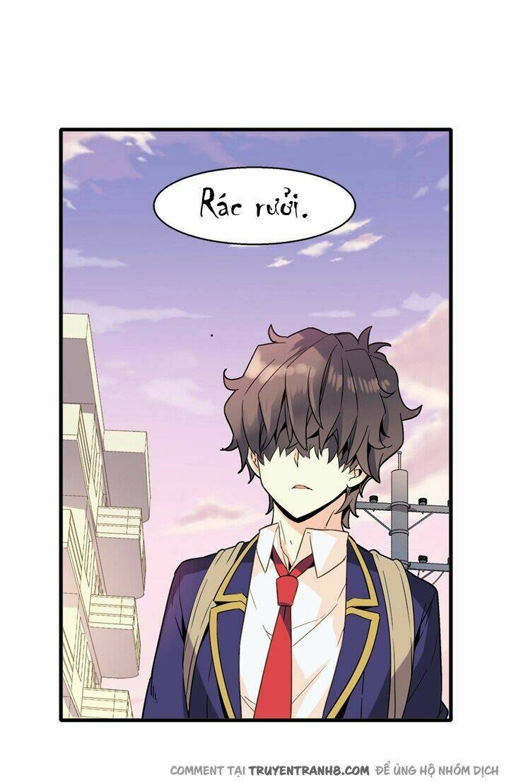 amentia chapter 7 36