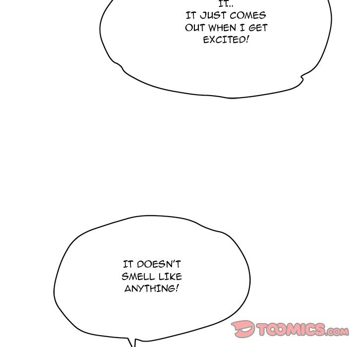 a killer woman chapter 31 45